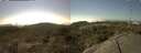 ./images/calvert/hecate/20250720/hecate20250720_162510M.jpg