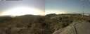 ./images/calvert/hecate/20250720/hecate20250720_163510M.jpg