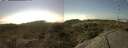 ./images/calvert/hecate/20250720/hecate20250720_165510M.jpg