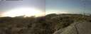 ./images/calvert/hecate/20250720/hecate20250720_170012M.jpg