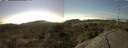 ./images/calvert/hecate/20250720/hecate20250720_171009M.jpg