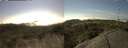 ./images/calvert/hecate/20250720/hecate20250720_172510M.jpg