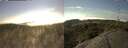 ./images/calvert/hecate/20250720/hecate20250720_174510M.jpg