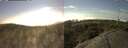 ./images/calvert/hecate/20250720/hecate20250720_175006M.jpg