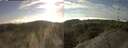 ./images/calvert/hecate/20250720/hecate20250720_182510M.jpg