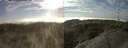 ./images/calvert/hecate/20250720/hecate20250720_183509M.jpg