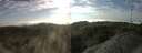 ./images/calvert/hecate/20250720/hecate20250720_185010M.jpg