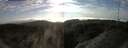 ./images/calvert/hecate/20250720/hecate20250720_185509M.jpg