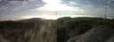 ./images/calvert/hecate/20250720/hecate20250720_190009M.jpg