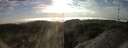 ./images/calvert/hecate/20250720/hecate20250720_191009M.jpg