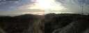 ./images/calvert/hecate/20250720/hecate20250720_192507M.jpg
