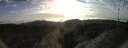 ./images/calvert/hecate/20250720/hecate20250720_193009M.jpg
