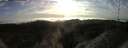 ./images/calvert/hecate/20250720/hecate20250720_193508M.jpg