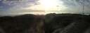 ./images/calvert/hecate/20250720/hecate20250720_194008M.jpg