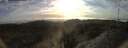 ./images/calvert/hecate/20250720/hecate20250720_194508M.jpg