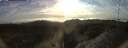 ./images/calvert/hecate/20250720/hecate20250720_195010M.jpg