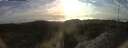 ./images/calvert/hecate/20250720/hecate20250720_195508M.jpg