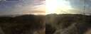 ./images/calvert/hecate/20250720/hecate20250720_202008M.jpg