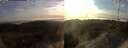 ./images/calvert/hecate/20250720/hecate20250720_202509M.jpg