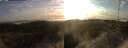 ./images/calvert/hecate/20250720/hecate20250720_203010M.jpg
