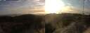./images/calvert/hecate/20250720/hecate20250720_203508M.jpg