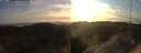 ./images/calvert/hecate/20250720/hecate20250720_204009M.jpg