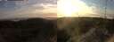 ./images/calvert/hecate/20250720/hecate20250720_204509M.jpg