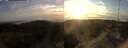./images/calvert/hecate/20250720/hecate20250720_205009M.jpg