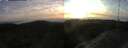 ./images/calvert/hecate/20250720/hecate20250720_205509M.jpg