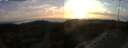 ./images/calvert/hecate/20250720/hecate20250720_210008M.jpg