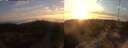 ./images/calvert/hecate/20250720/hecate20250720_210507M.jpg