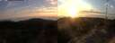 ./images/calvert/hecate/20250720/hecate20250720_211009M.jpg