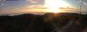 ./images/calvert/hecate/20250720/hecate20250720_211509M.jpg