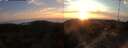 ./images/calvert/hecate/20250720/hecate20250720_212010M.jpg