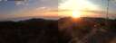 ./images/calvert/hecate/20250720/hecate20250720_212509M.jpg