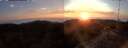 ./images/calvert/hecate/20250720/hecate20250720_213009M.jpg