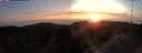 ./images/calvert/hecate/20250720/hecate20250720_213508M.jpg