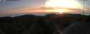 ./images/calvert/hecate/20250720/hecate20250720_214008M.jpg