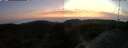./images/calvert/hecate/20250720/hecate20250720_214508M.jpg