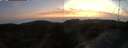 ./images/calvert/hecate/20250720/hecate20250720_215008M.jpg