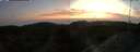 ./images/calvert/hecate/20250720/hecate20250720_215509M.jpg
