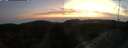 ./images/calvert/hecate/20250720/hecate20250720_220009M.jpg