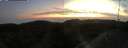 ./images/calvert/hecate/20250720/hecate20250720_220508M.jpg
