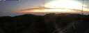 ./images/calvert/hecate/20250720/hecate20250720_221507M.jpg