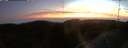 ./images/calvert/hecate/20250720/hecate20250720_222508M.jpg
