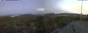 ./images/calvert/hecate/20250721/hecate20250721_050009M.jpg