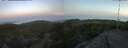 ./images/calvert/hecate/20250721/hecate20250721_055008M.jpg