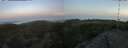 ./images/calvert/hecate/20250721/hecate20250721_055508M.jpg