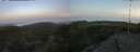 ./images/calvert/hecate/20250721/hecate20250721_060010M.jpg