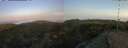 ./images/calvert/hecate/20250721/hecate20250721_062510M.jpg